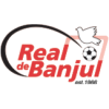 Real De Banjul